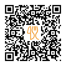 QR-code link către meniul Prezzo