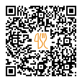 QR-code link către meniul Kolkata Pizza House