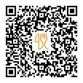 QR-code link către meniul D-royalita Cafe