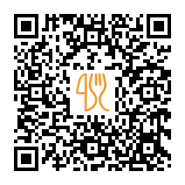 QR-code link către meniul Kronenburg