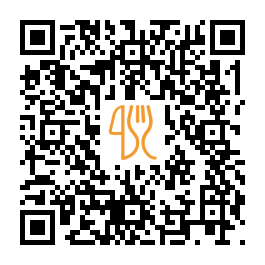 QR-code link către meniul Bon Appetit