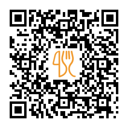 QR-code link către meniul Raju Da Dhaba