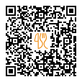 QR-code link către meniul Antalya Kebab, Pizza Burger