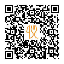 QR-code link către meniul Foodie Folks