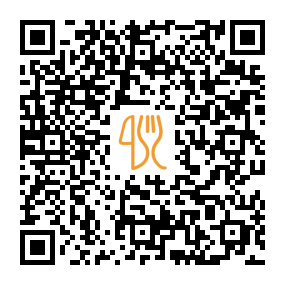 QR-code link către meniul Sagar Resturant