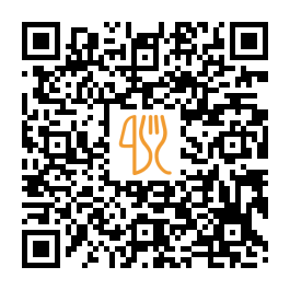 QR-code link către meniul Quick Noodle