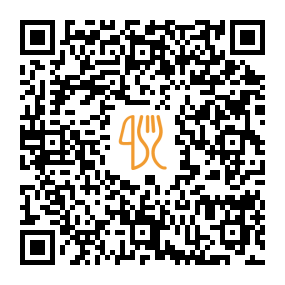 QR-code link către meniul Joyguru Food Center