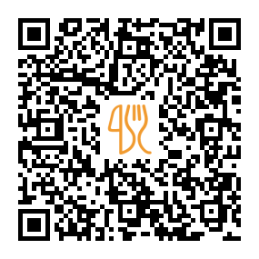 QR-code link către meniul Oceans Takeaway