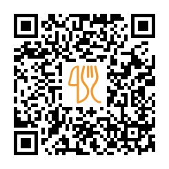 QR-code link către meniul Food First