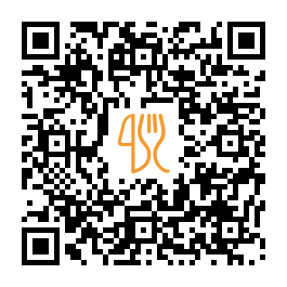 QR-code link către meniul César Et Firmin