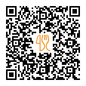 QR-code link către meniul Lo De Ale Parrilla