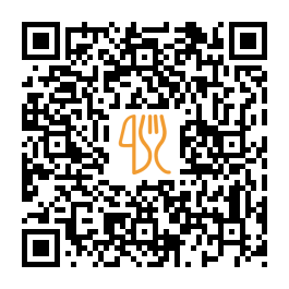 QR-code link către meniul İlhanlı Pide Fırını