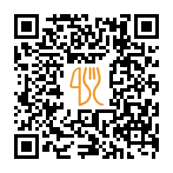 QR-code link către meniul Frydays