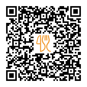 QR-code link către meniul Pescadería La Tradición