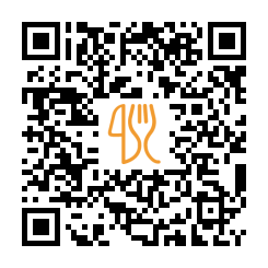 QR-code link către meniul Antarain Dzayner