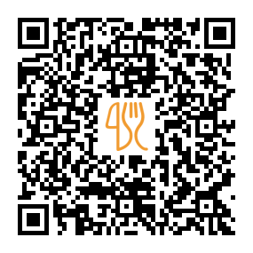 QR-code link către meniul Triple 2 Coffee '222 '