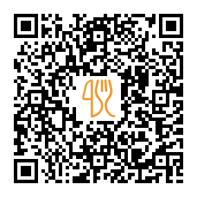 QR-code link către meniul Ochsenbraterei Ochsenessen