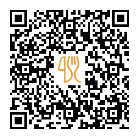 QR-code link către meniul Pronto Pizza