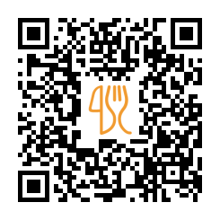 QR-code link către meniul Hong Wu