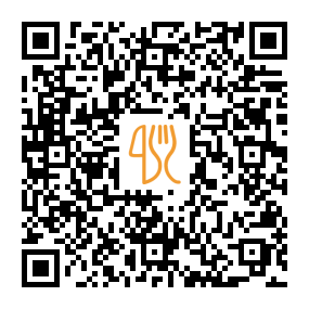 QR-code link către meniul Wakka Makka Chinese