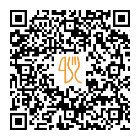 QR-code link către meniul Cumberland House Bakery