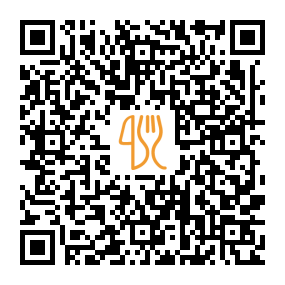 QR-code link către meniul Sportheim Mintraching