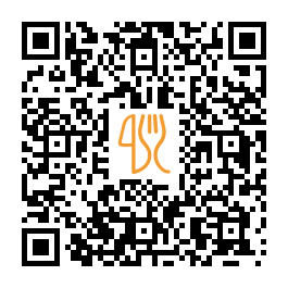 QR-code link către meniul Subway