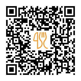 QR-code link către meniul Cornish Bakehouse