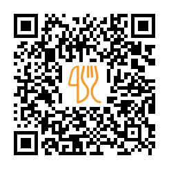 QR-code link către meniul Lohaus M.