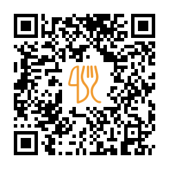 QR-code link către meniul Wiggy's