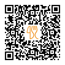 QR-code link către meniul Mccoys