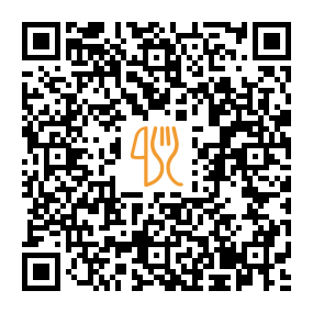 QR-code link către meniul Kaspa's Deserts