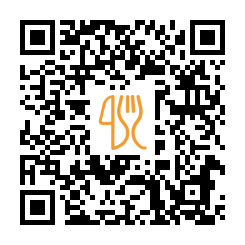 QR-code link către meniul Bk Bistro