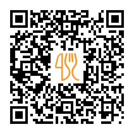 QR-code link către meniul Cafe Me Da Igual