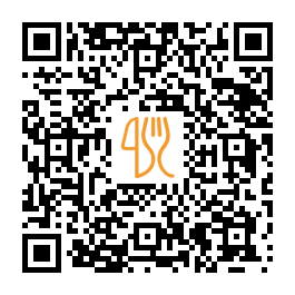 QR-code link către meniul Tio Carlos