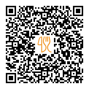 QR-code link către meniul Li Pour House And Grill