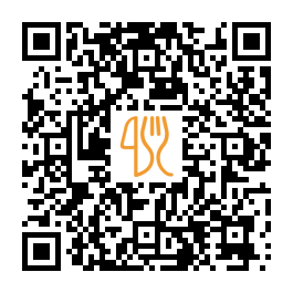 QR-code link către meniul Cheung Wah