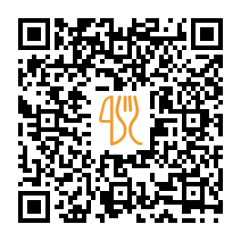 QR-code link către meniul Rotiseria D-13