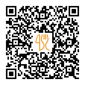 QR-code link către meniul Deutsche Küche Inh. Ines Hauptmann