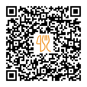 QR-code link către meniul Nutri Station