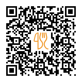 QR-code link către meniul Masala Story