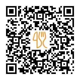 QR-code link către meniul Kreamz