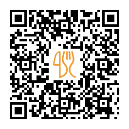 QR-code link către meniul Unit 8 Cafe