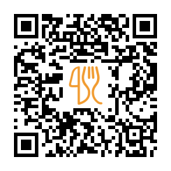 QR-code link către meniul Pizza Lizza