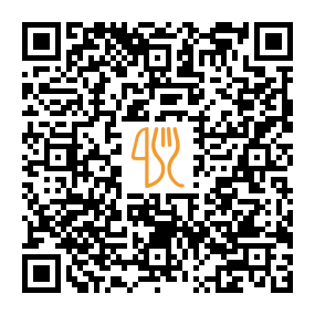 QR-code link către meniul Sri Kamal Restora