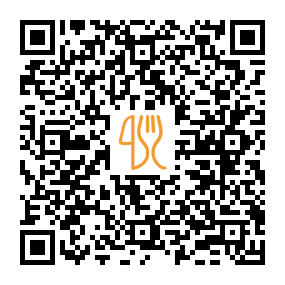 QR-code link către meniul La Colombe D'aurel