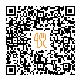 QR-code link către meniul Satyams Kitchen