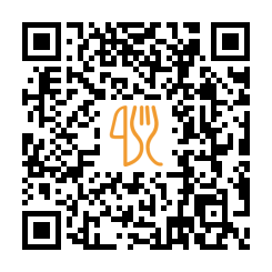 QR-code link către meniul China Wok