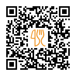 QR-code link către meniul Llh Food Corner