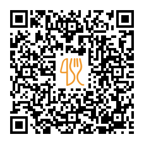 QR-code link către meniul Sushimar Delivery